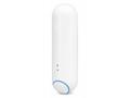 Ubiquiti Senzor, inteligentní, multisenzor, Blueto