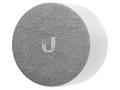 Ubiquiti UP-Chime - UniFi Protect Smart Chime