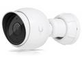 Ubiquiti UVC-G5-Bullet - UniFi Video Camera G5 Bul