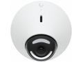 Ubiquiti UVC-G5-Dome - UniFi Video Camera G5 Dome