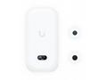 Ubiquiti UVC-AI-Theta - UniFi Protect AI Theta kam