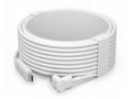 Ubiquiti UACC-G4-INS-Cable-USB-4.5M - G4 Instant P