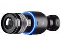 Ubiquiti UVC-AI-DSLR - UVC AI Širokoúhlá bullet ka