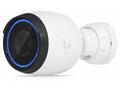 Ubiquiti UVC-G5-Pro - UniFi Protect Camera G5 Prof
