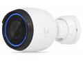 Ubiquiti UVC-G5-Pro - UniFi Video Camera G5 Profes