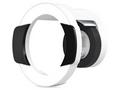 Ubiquiti UACC-G5-Enhancer - G5 Professional Vision