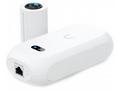 Ubiquiti UVC-AI-Theta-Pro