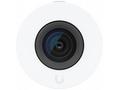 Ubiquiti AI Theta Professional Wide-Angle Lens - 8