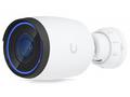 Ubiquiti UVC-AI-Pro - UVC AI Profesionální kamera,