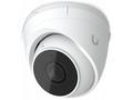 Ubiquiti UVC-G5-Turret-Ultra, UniFi Video Camera G