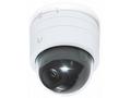 Ubiquiti UVC-G5-Dome-Ultra, UniFi Video Camera G5 