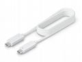 Ubiquiti kabel AI Theta Video Cable - Náhradní vid