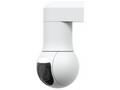 Ubiquiti UVC-G5-PTZ - UniFi Protect venkovní 4MP P