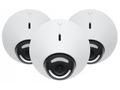 Ubiquiti UVC-G5-Dome - UniFi Video Camera G5 Dome,