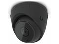 Ubiquiti UVC-G5-Turret-Ultra, UniFi Video Camera G