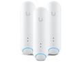 Ubiquiti UP-Sense-3 - UniFi Protect Smart Sensor, 