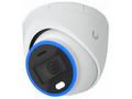 Ubiquiti UVC-AI-Turret-W, AI Turret IP kamera, 8MP