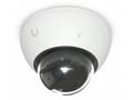 Ubiquiti UniFi AI Dome W - kamera, 8Mpx, IR LED, A