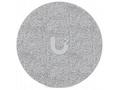 Ubiquiti UACC-Chime-PoE - UniFi Protect PoE Smart 