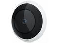 Ubiquiti UVC-AI-360-W - Fisheye UniFi video kamera