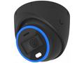 Ubiquiti UVC-AI-Turret-B, AI Turret IP kamera, 8MP