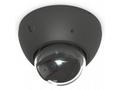 Ubiquiti UniFi AI Dome – 4K kopulová AI kamera, če