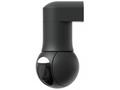 Ubiquiti UVC-G5-PTZ - UniFi Protect venkovní 4MP P
