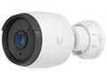 Ubiquiti UVC-G6-Bullet-W - UniFi Protect G6 Bullet