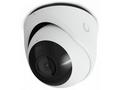 Ubiquiti G6 Turret - UniFi Protect kamera, 8MP, bí