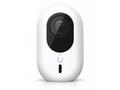 Ubiquiti G6 Instant - UniFi protect kamera, 8MP, b