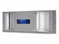 Ubiquiti UACC-ENVR-Bezel - UniFi Enterprise NVR Be
