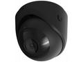 Ubiquiti UVC-G6-Turret-B - UniFi Protect G6 Turret