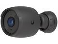 Ubiquiti UniFi Protect G6 Bullet – 4K AI kamera, č