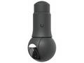 Ubiquiti UniFi Protect G6 PTZ, 4K duální venkovní 