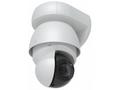 Ubiquiti AI PTZ Industrial, 8MP PTZ IP kamera, bíl