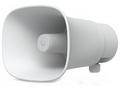 Ubiquiti UP-AI-Horn-Speaker-W - UniFi Protect AI H