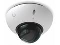 Ubiquiti UVC-G6-Dome-W - UniFi Video Camera G6 Dom