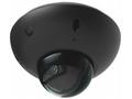 Ubiquiti UVC-G6-Dome-B - 8MP IP Kamera, Černá