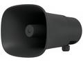 Ubiquiti UP-AI-Horn-Speaker-B - UniFi Protect AI H