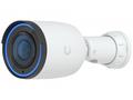 Ubiquiti UVC-G6-Pro-Bullet-W - UniFi Protect G6 Pr