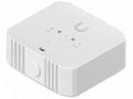 Ubiquiti USL-Environmental