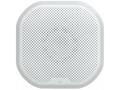 Ubiquiti UP-Siren-PoE