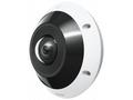 Ubiquiti UVC-G6-Pro-360-W, UniFi Protect G6 Pro 36