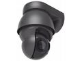 Ubiquiti AI PTZ Precision - 8MP PTZ IP Kamera, Čer