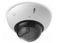 Ubiquiti UniFi G6 Pro Dome W - kamera, 8Mpx rozliš