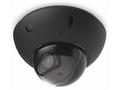 Ubiquiti UniFi G6 Pro Dome B - kamera, 8Mpx rozliš