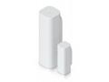 Ubiquiti USL-Entry, UniFi Protect magnetický dveřn