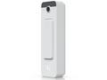 Ubiquiti UVC-Doorbell-Lite-W, UniFi Protect Doorbe