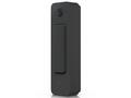 Ubiquiti UVC-Doorbell-Lite-B, UniFi Protect Doorbe