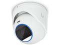 Ubiquiti UniFi G6 Pro Turret, odolná 4K PoE+ kamer